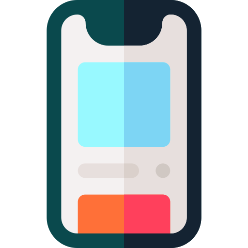 تطبيقات الهواتف الذكية